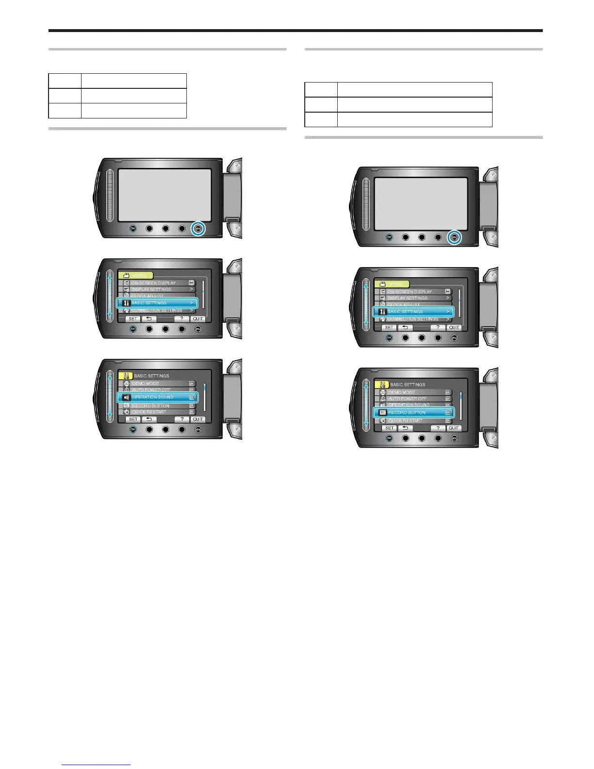 Page #92 background image