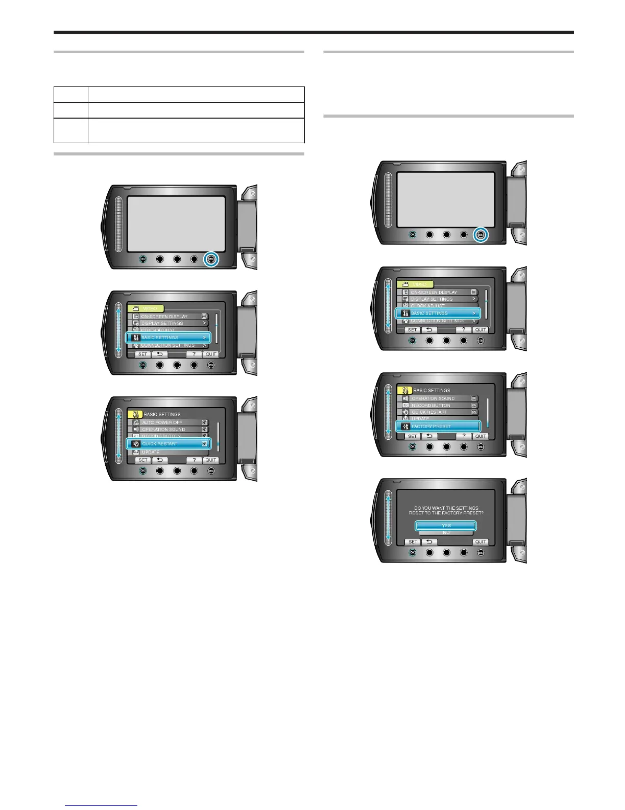 Page #93 background image