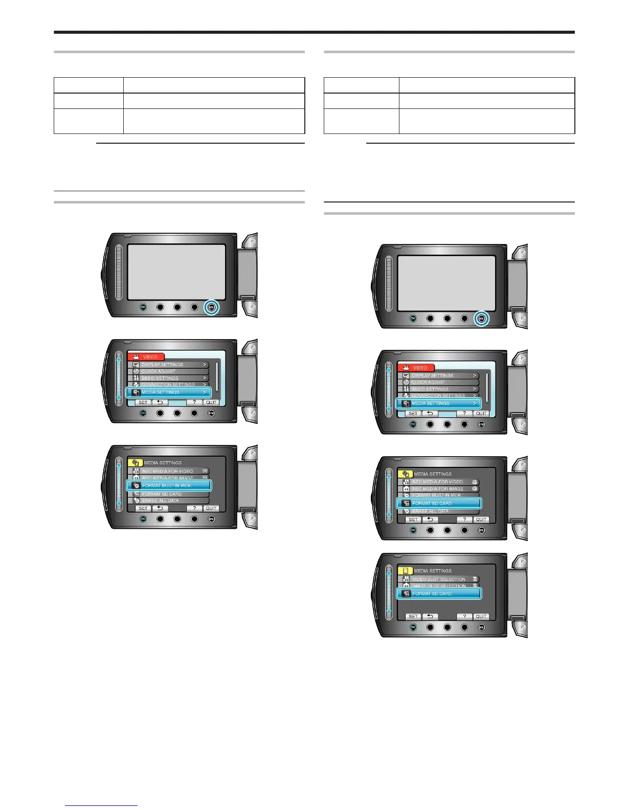 Page #97 background image