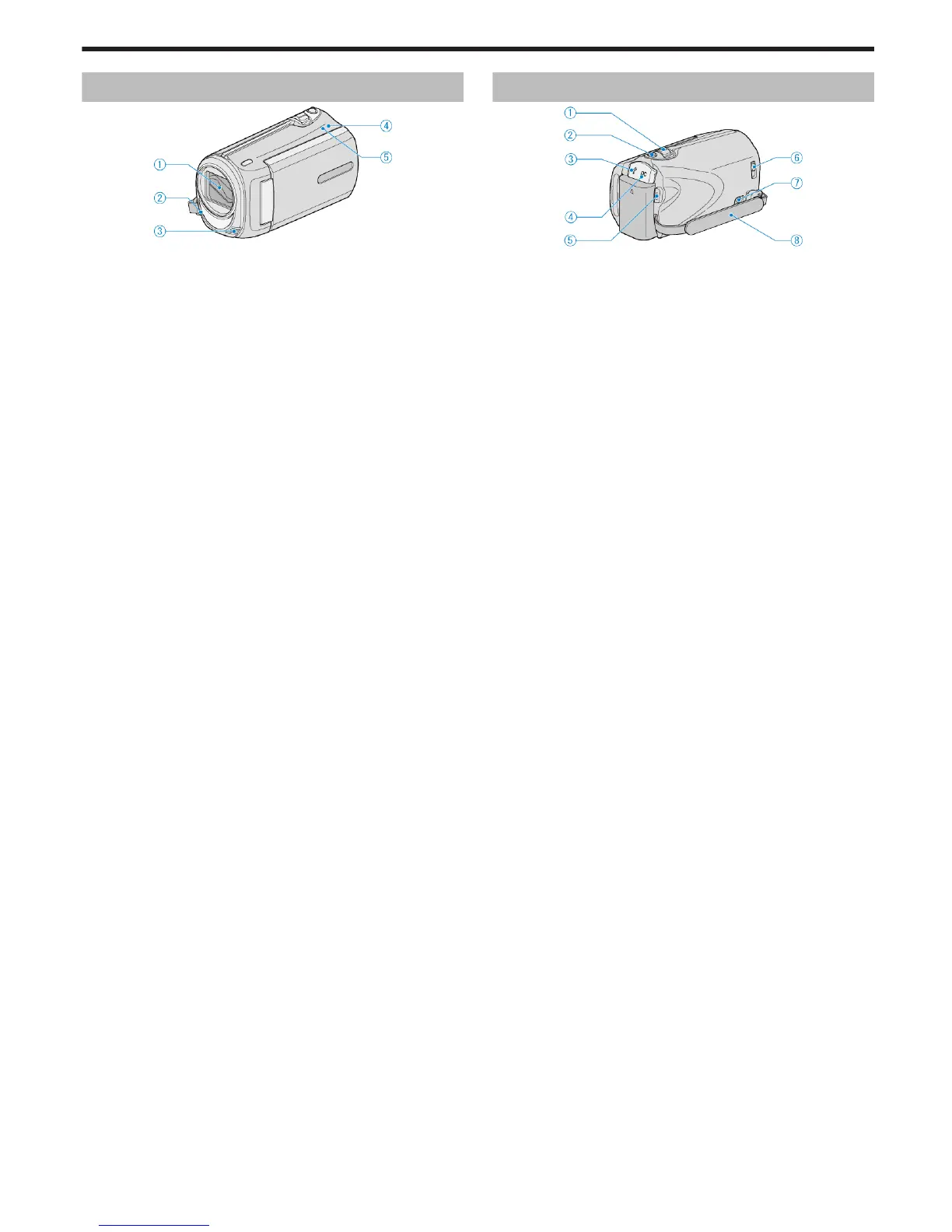 Page #99 background image