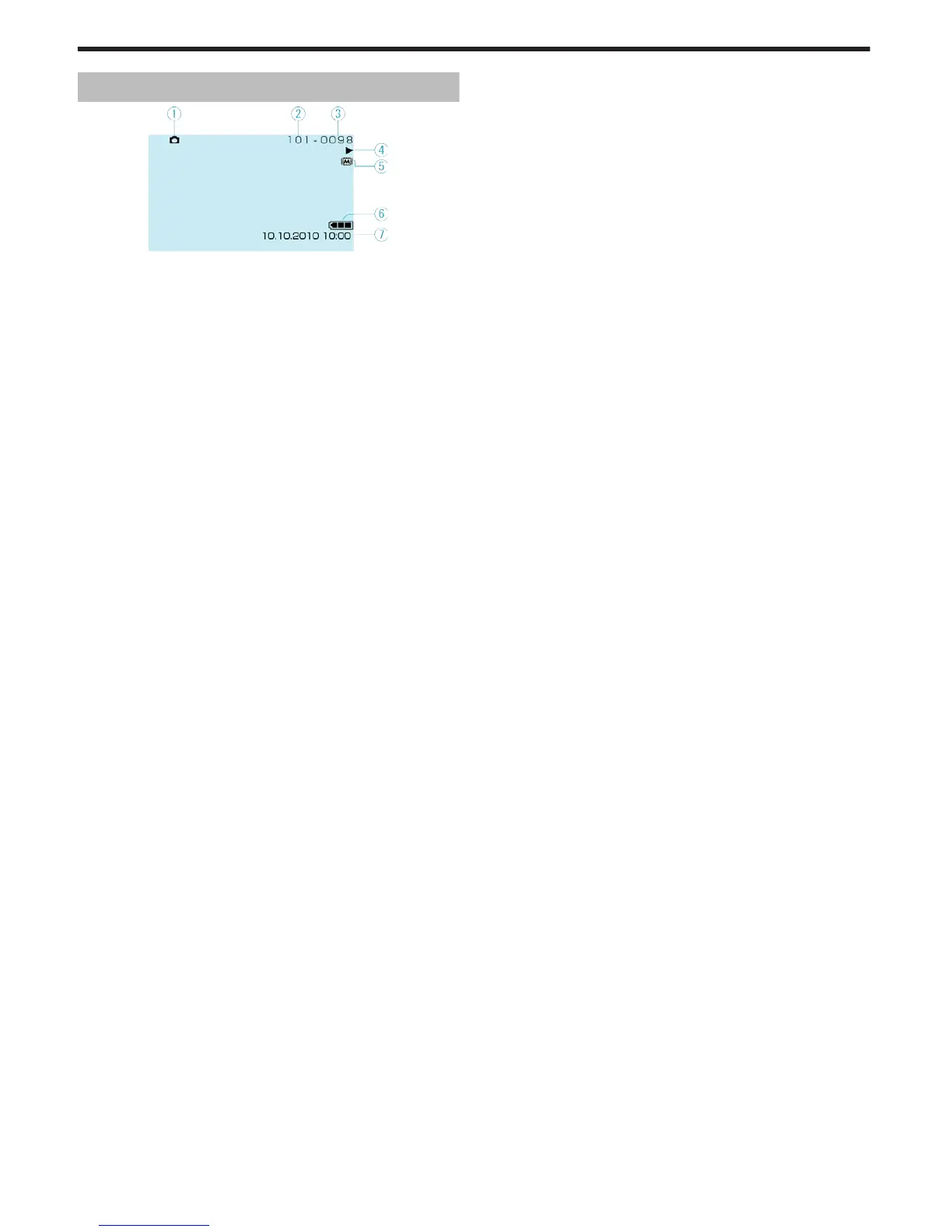 Page #104 background image