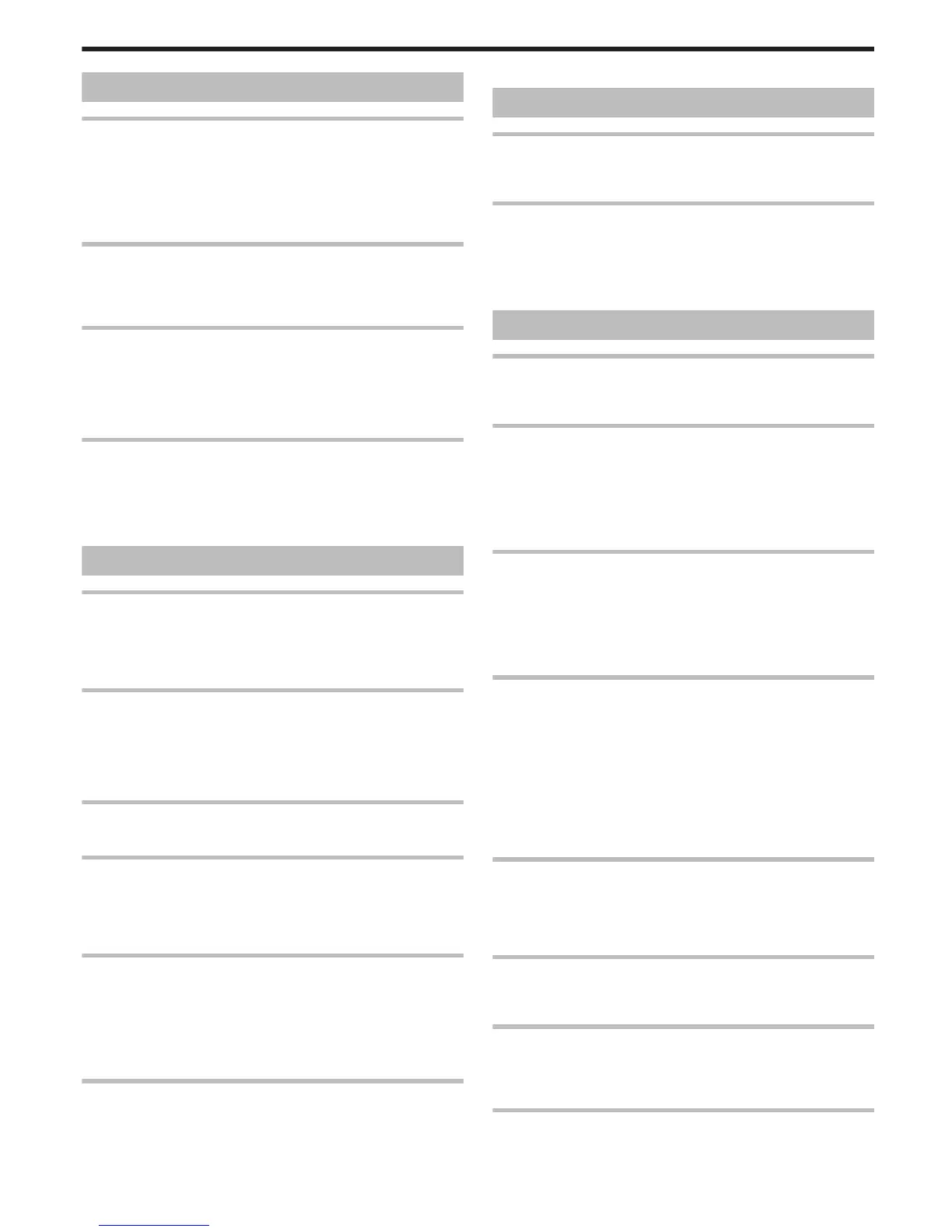 Page #105 background image
