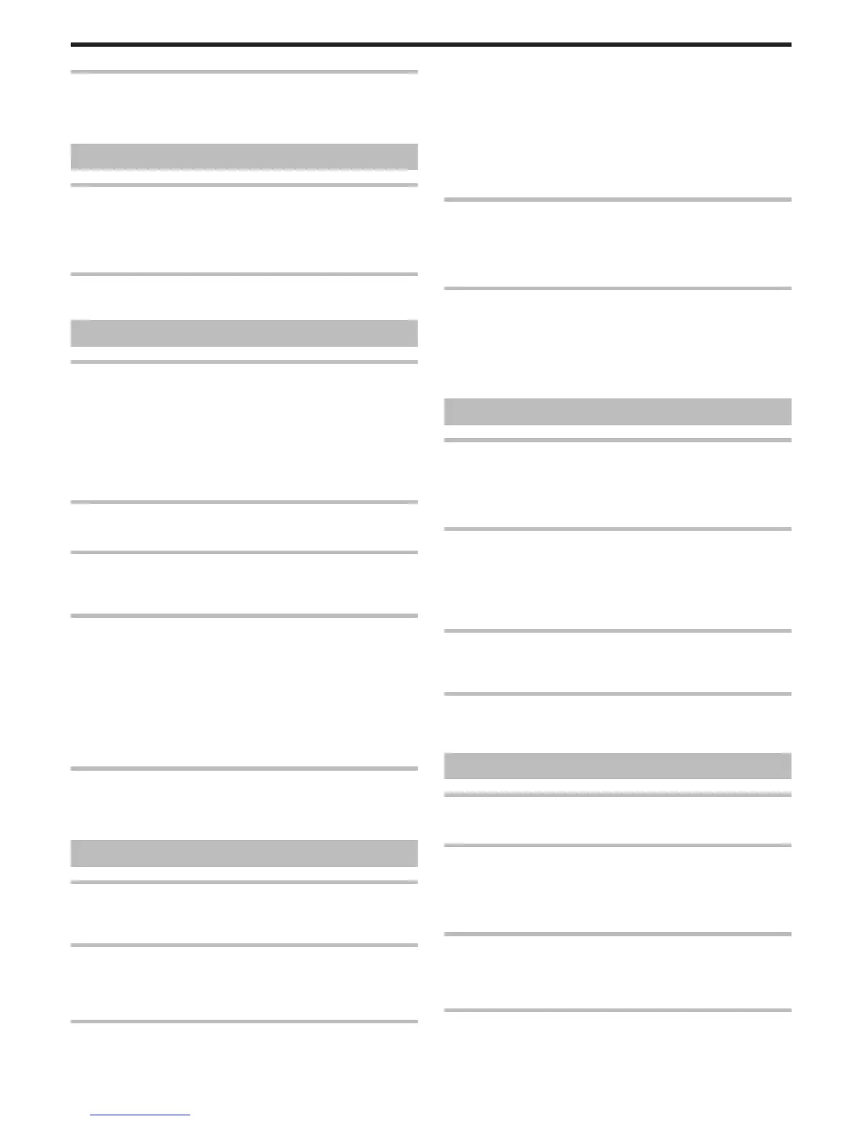 Page #106 background image