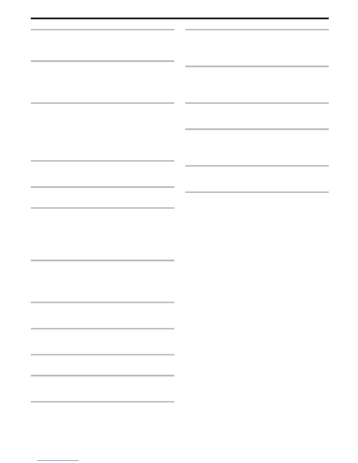 Page #107 background image