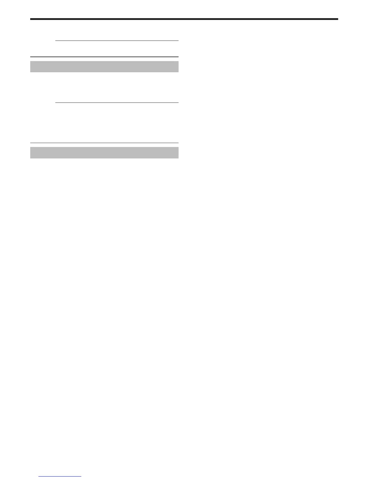 Page #108 background image