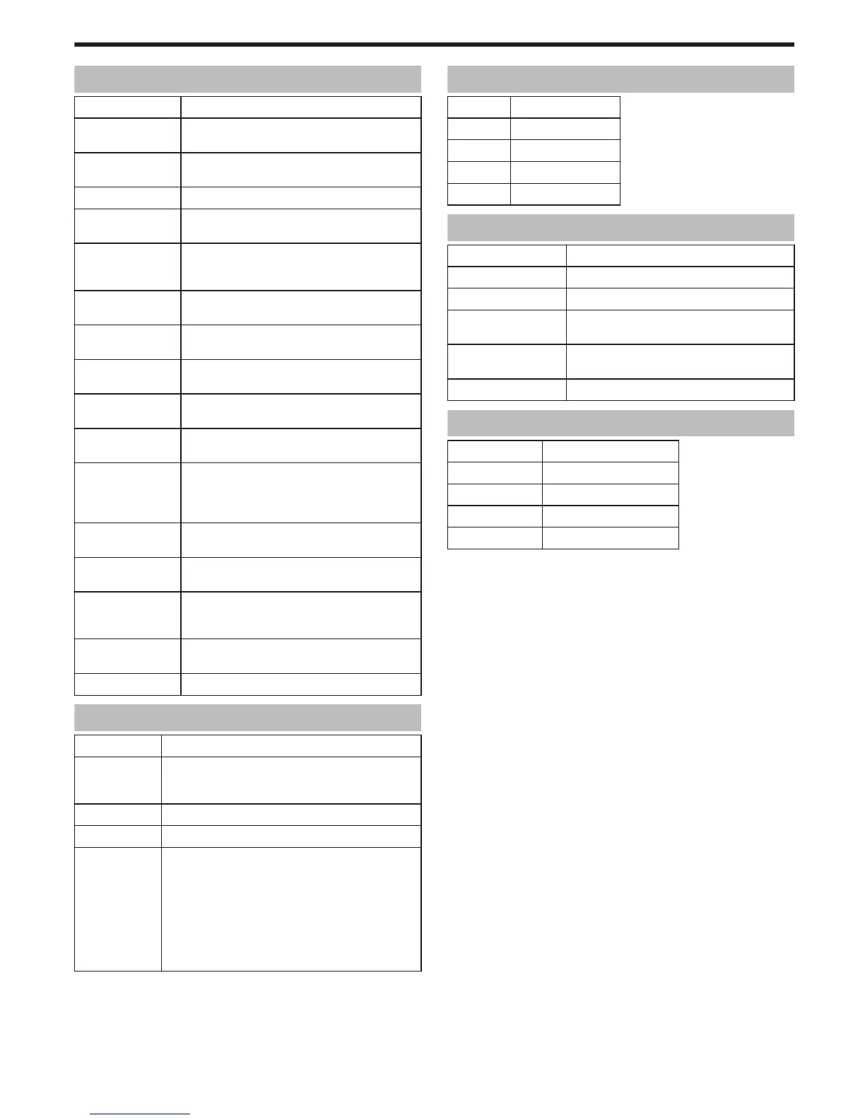 Page #109 background image