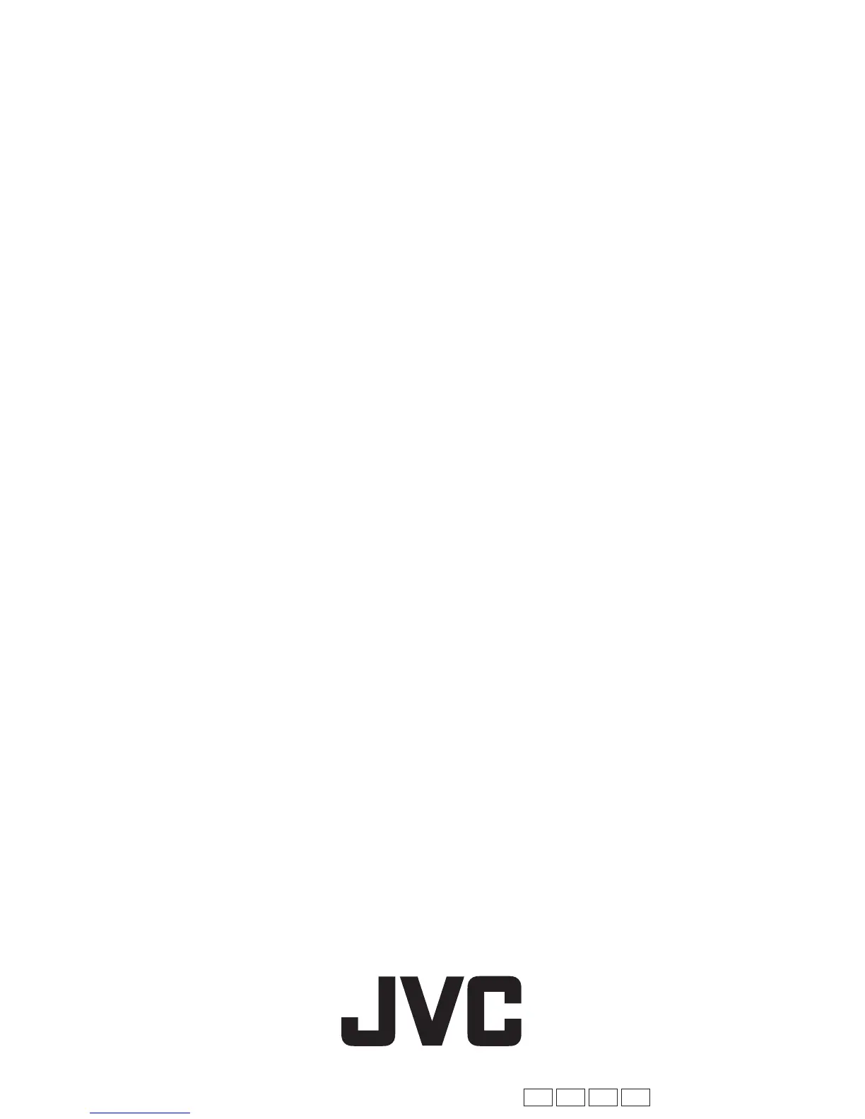 Page #110 background image