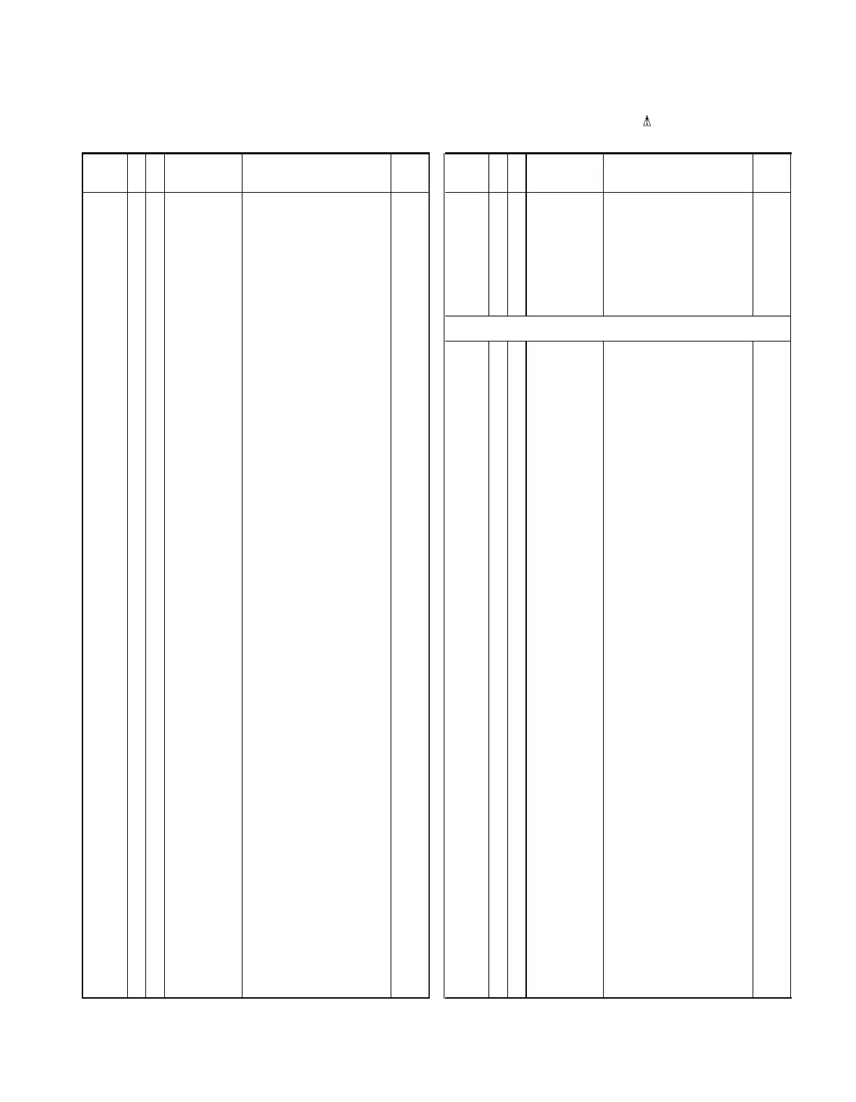 Page #21 background image