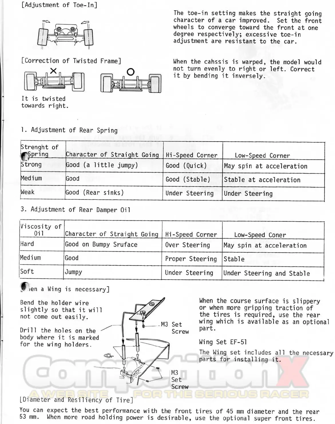 Page #19 background image
