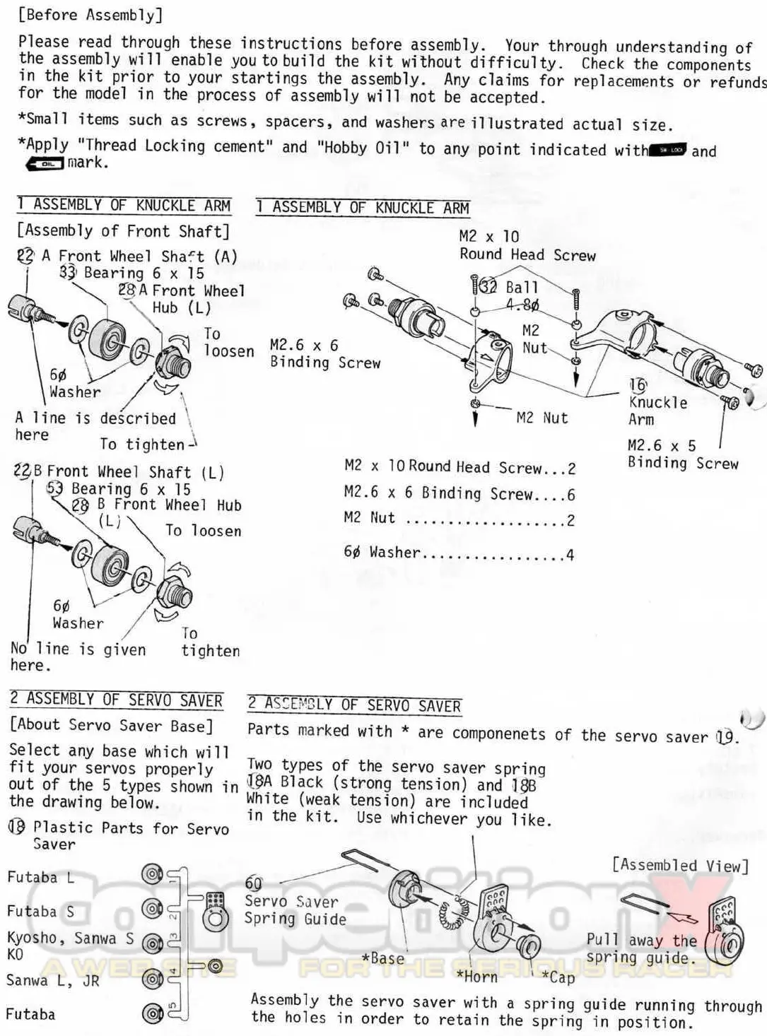 Page #4 background image