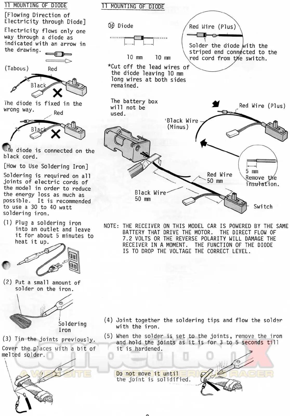 Page #9 background image