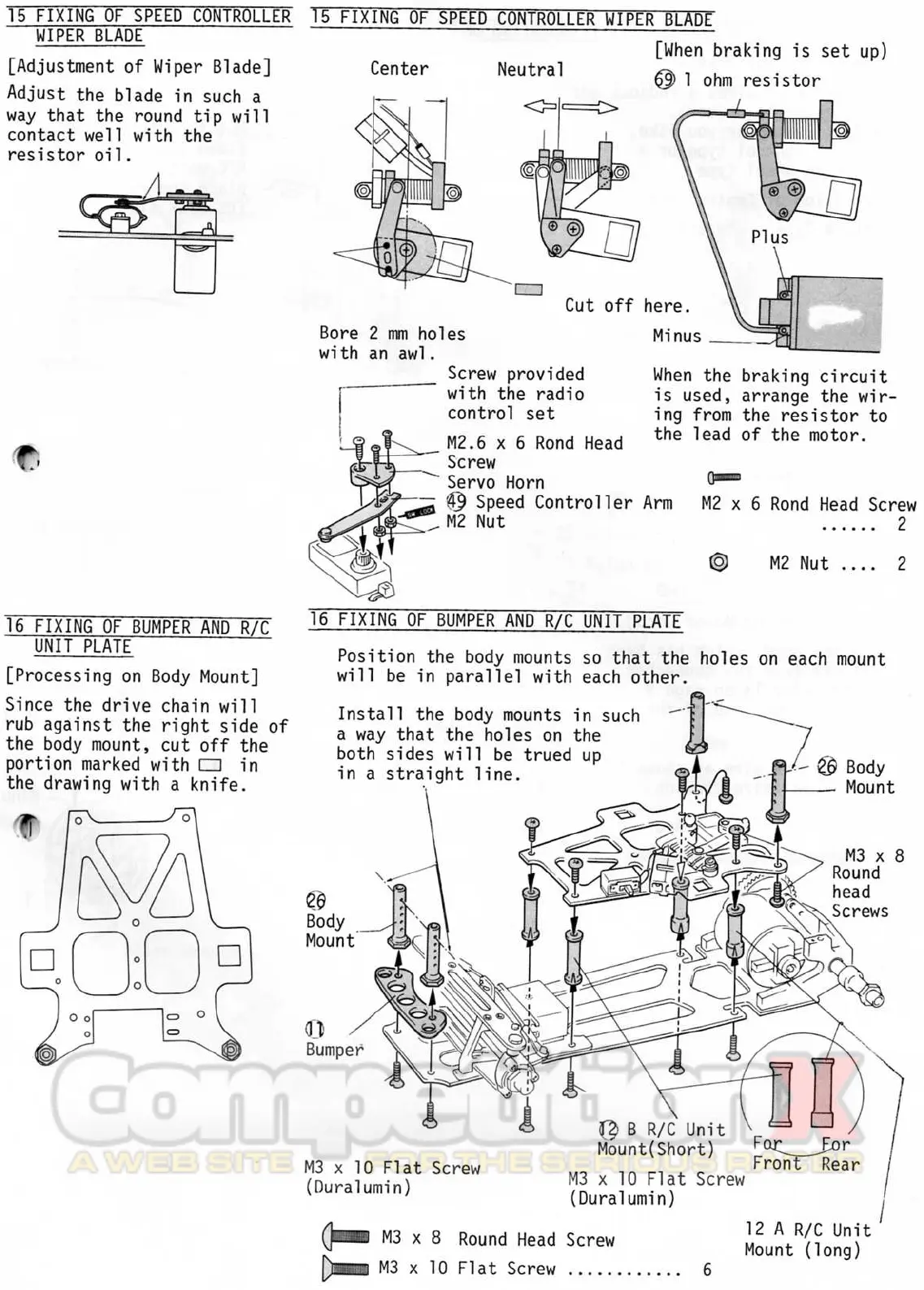 Page #11 background image