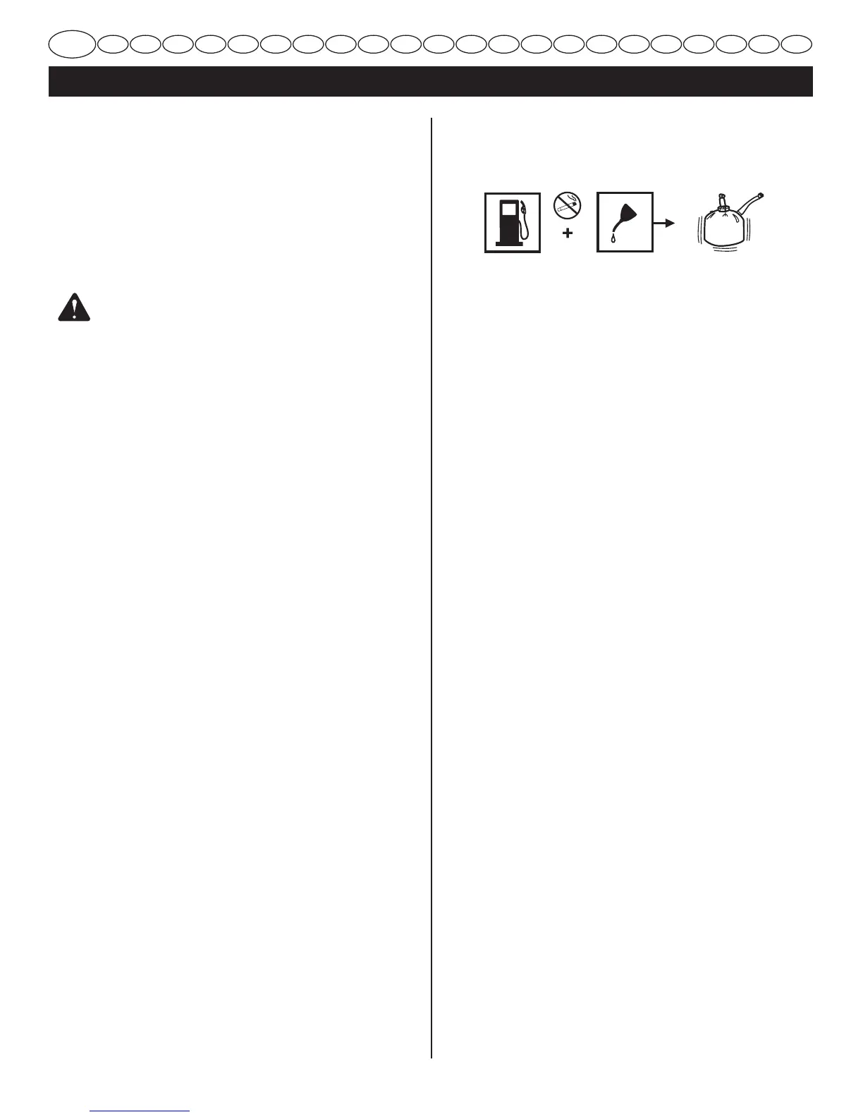 Page #16 background image