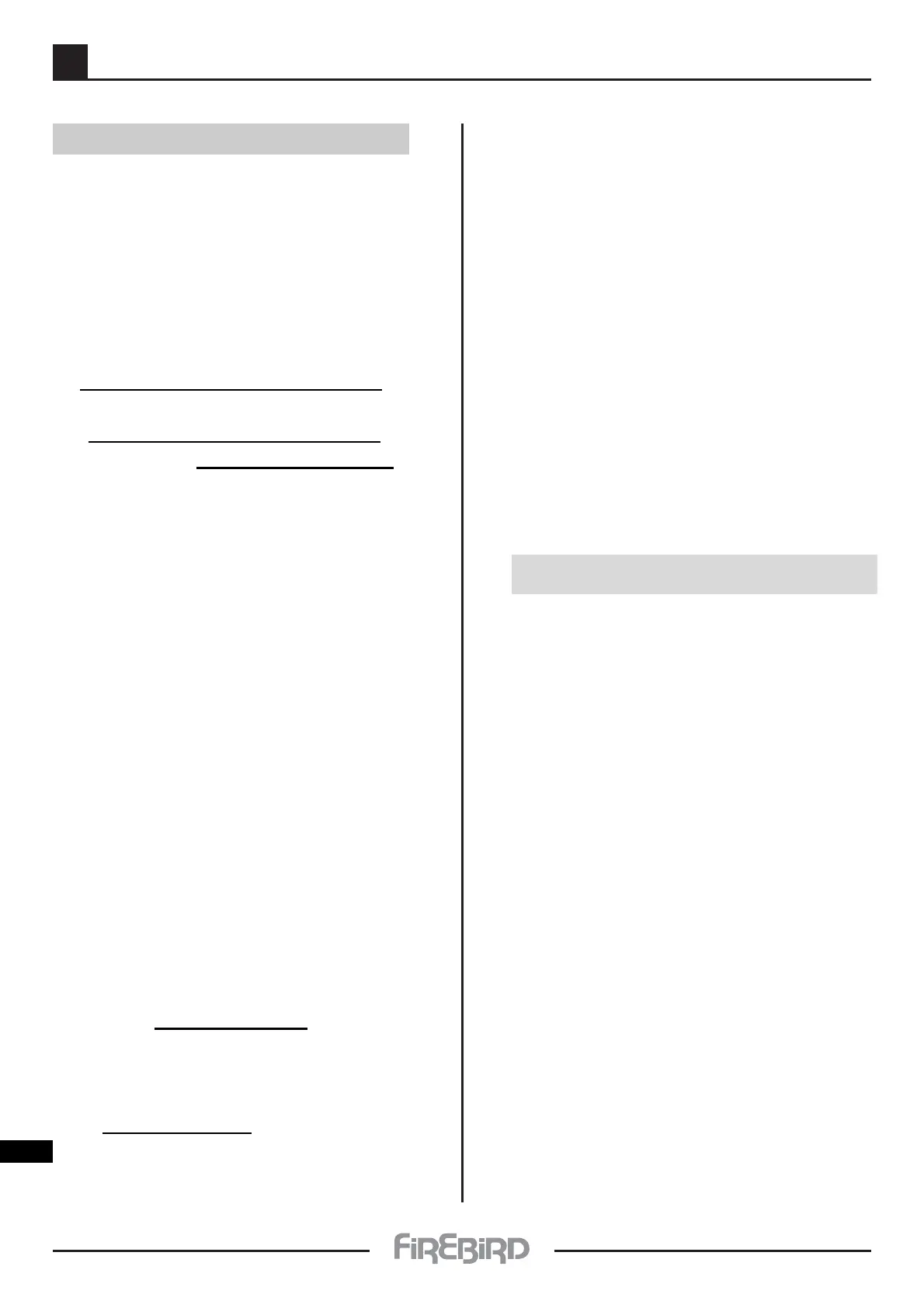 Page #66 background image