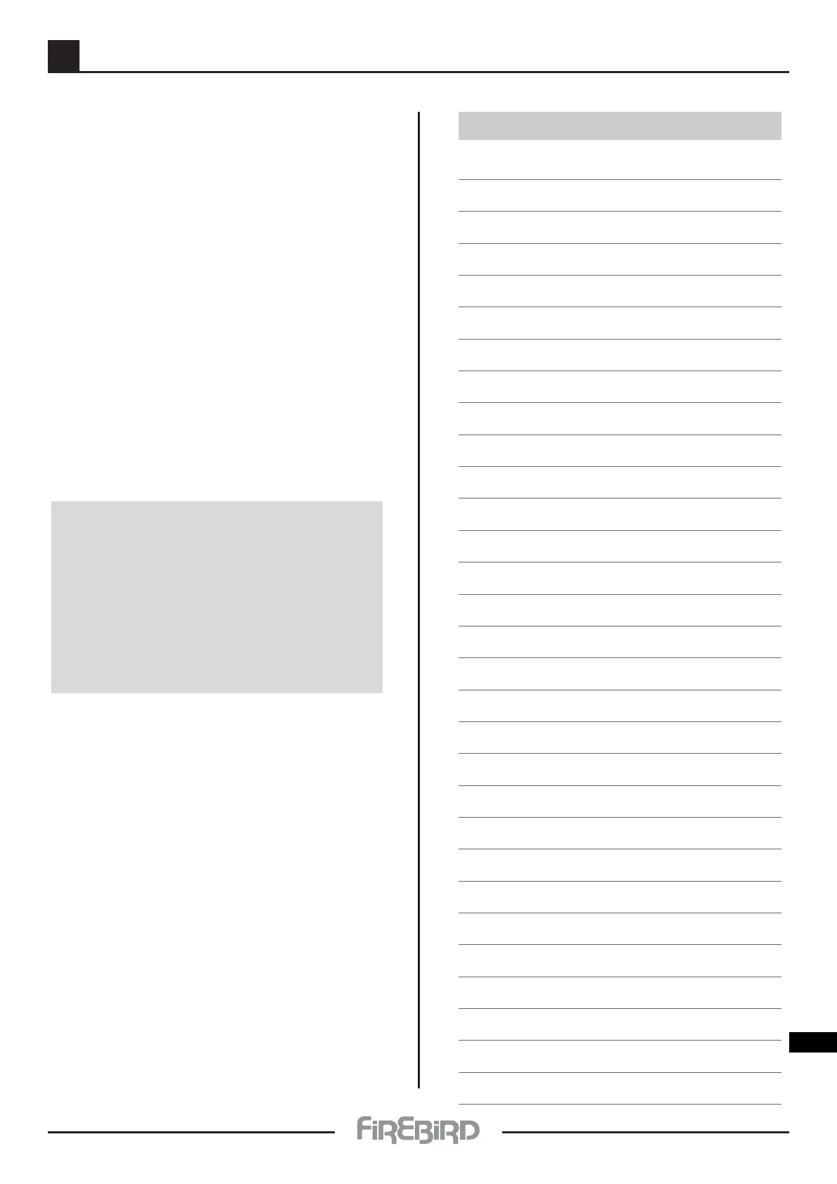 Page #67 background image