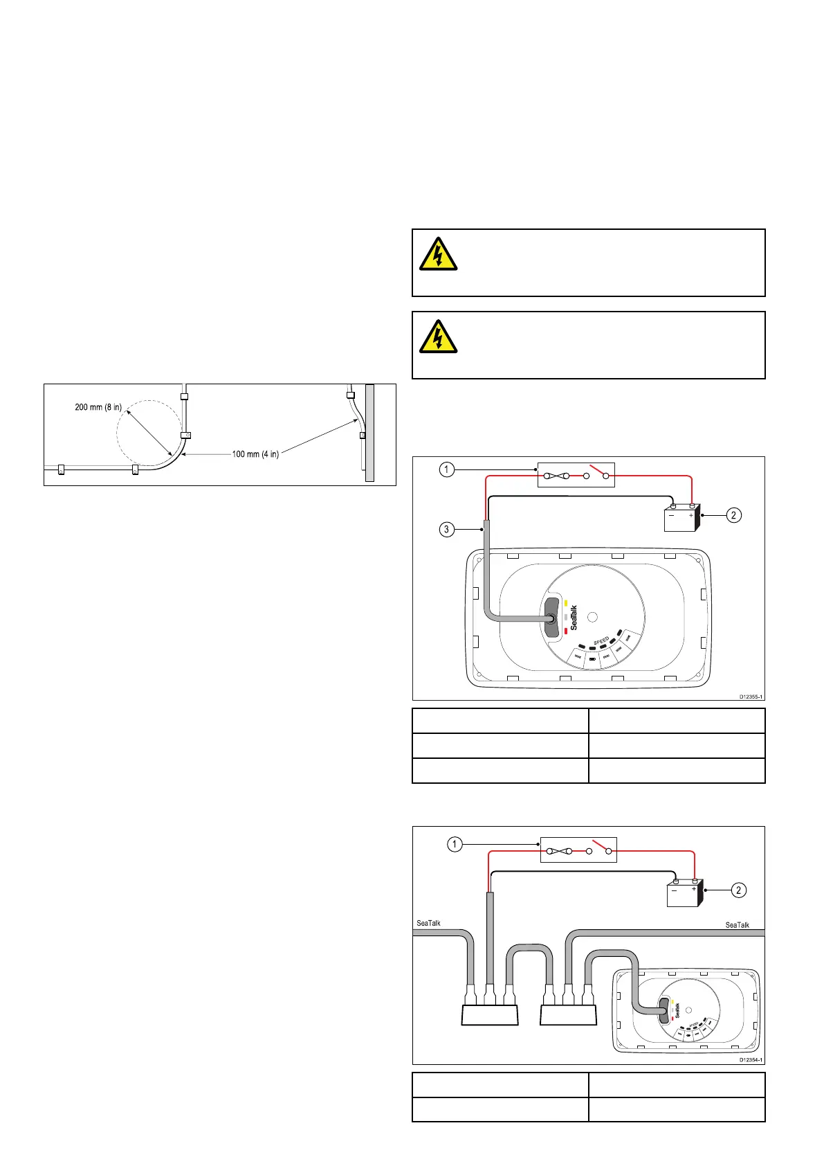 Page #24 background image