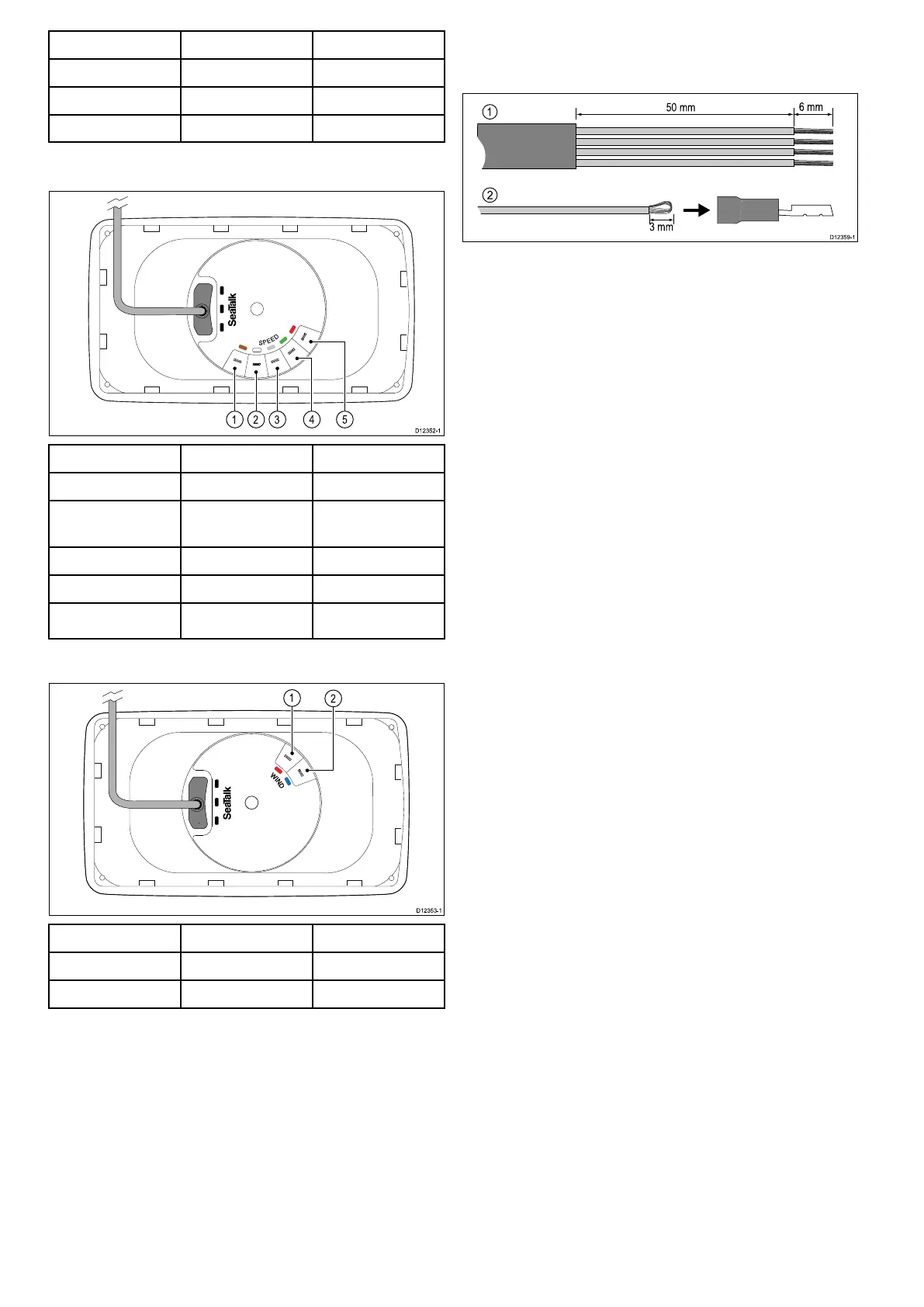 Page #26 background image