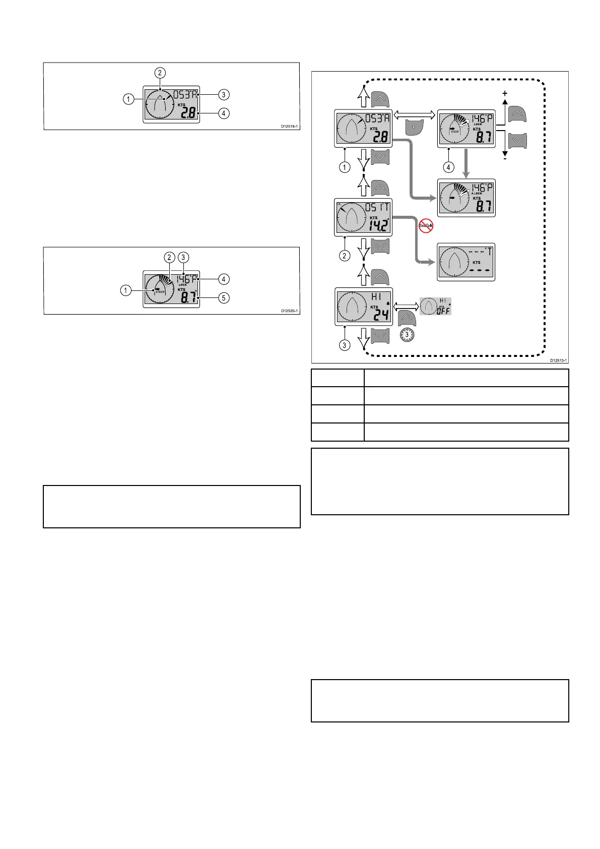 Page #61 background image