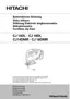 Preview: User Manual