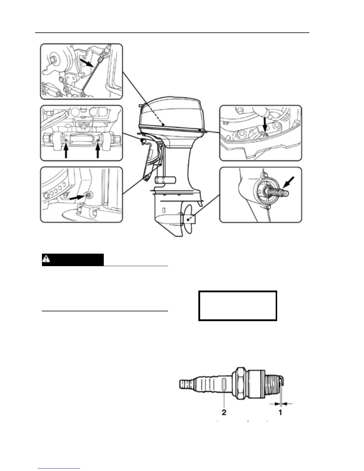 Page #53 background image