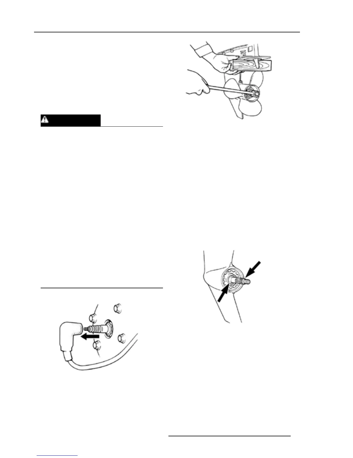 Page #57 background image