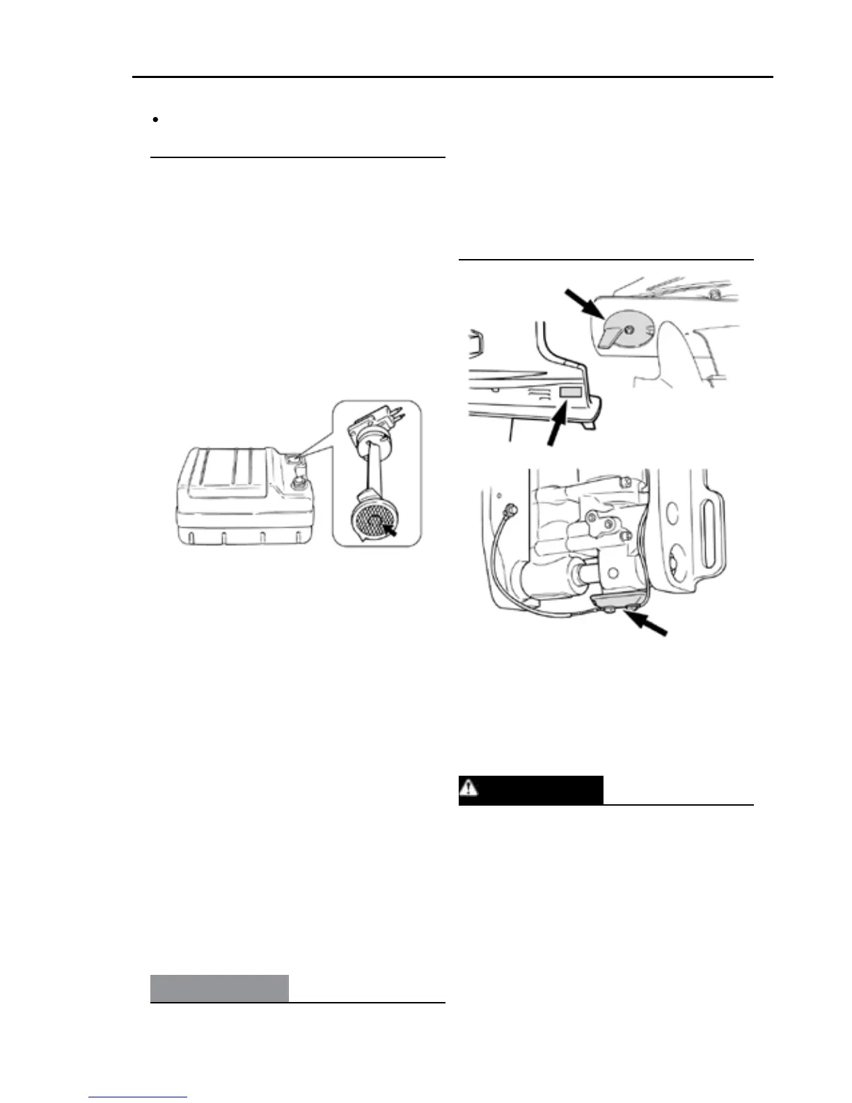 Page #60 background image