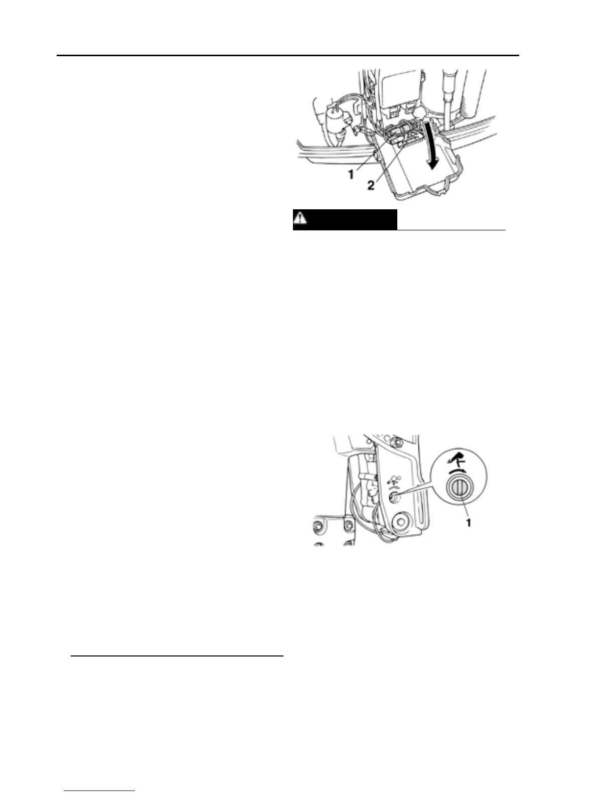 Page #67 background image