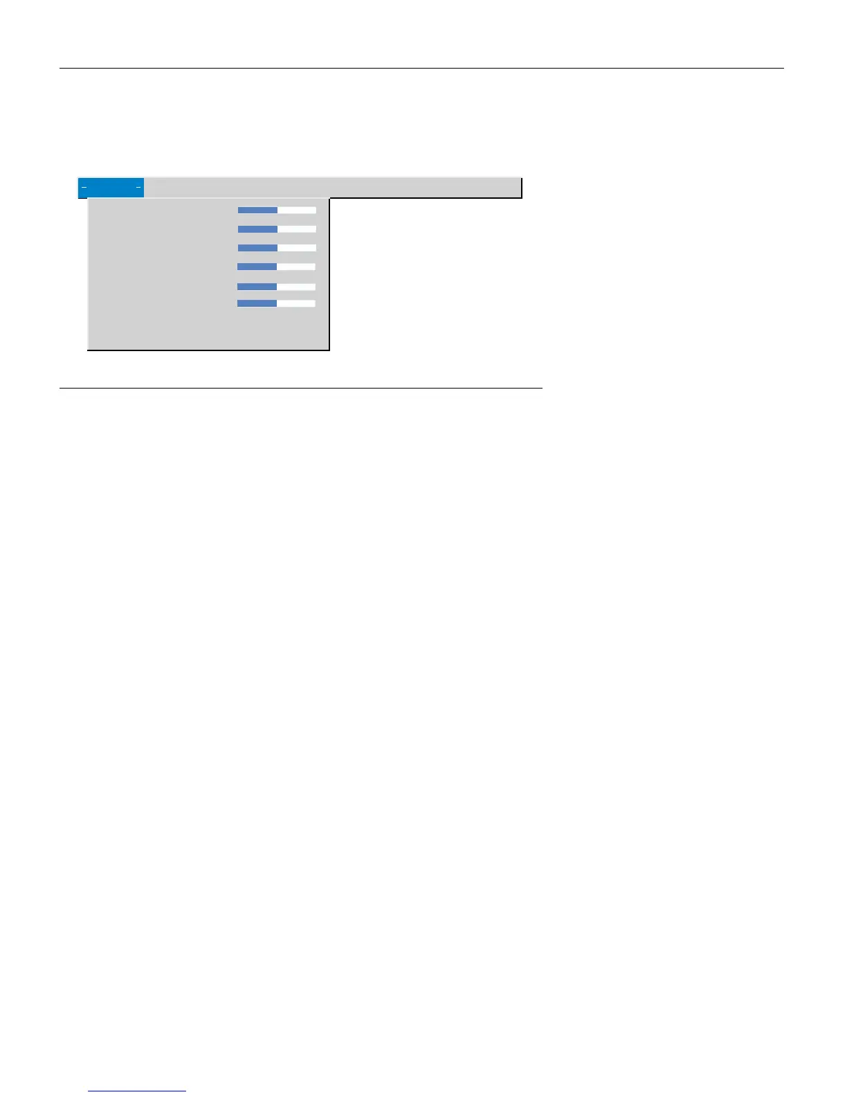 Page #31 background image