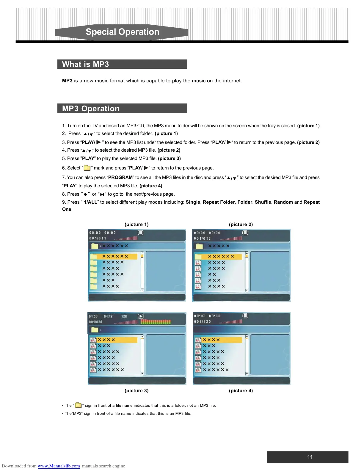 Page #13 background image