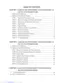 Preview: Owner's Manual