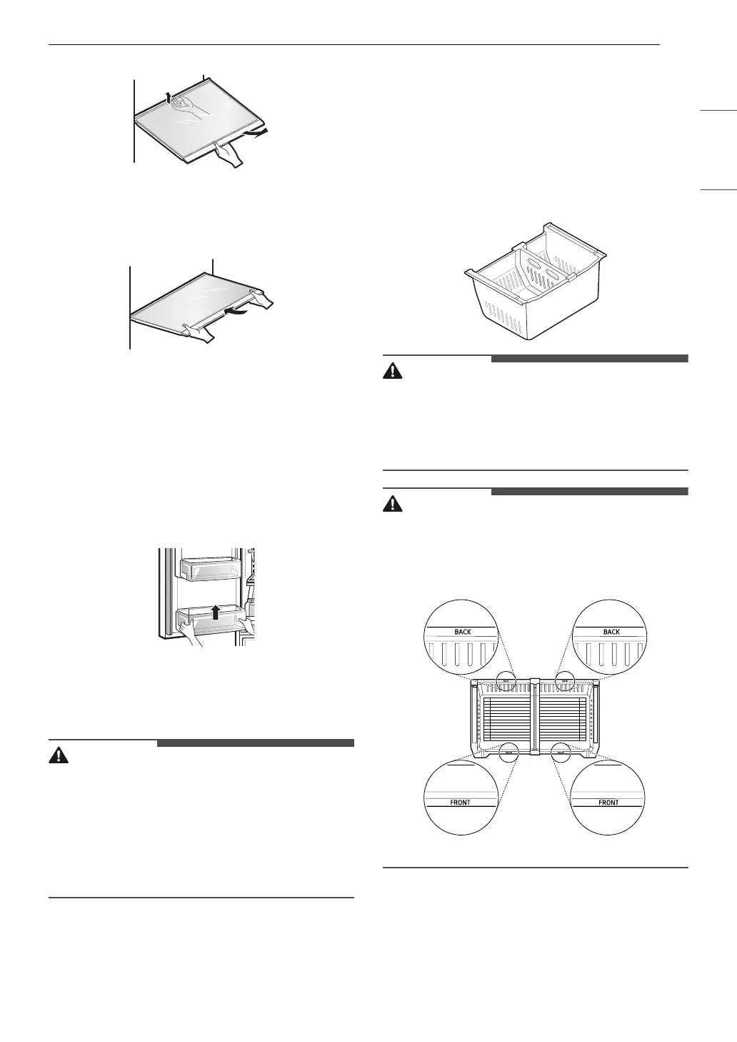 Page #31 background image