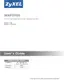 Preview: User Guide