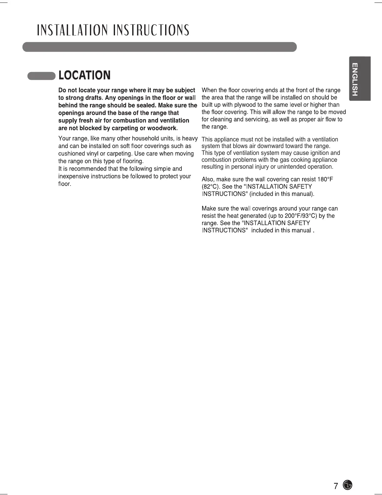 Page #7 background image