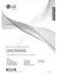Preview: Installation Manual