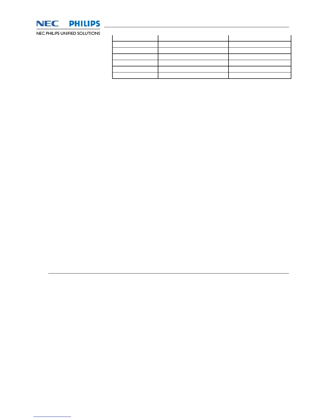 Page #124 background image