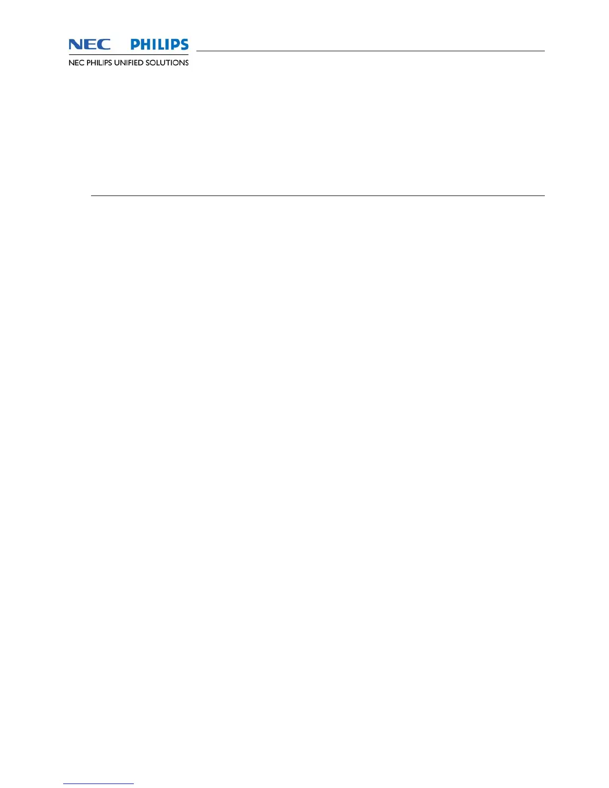 Page #125 background image
