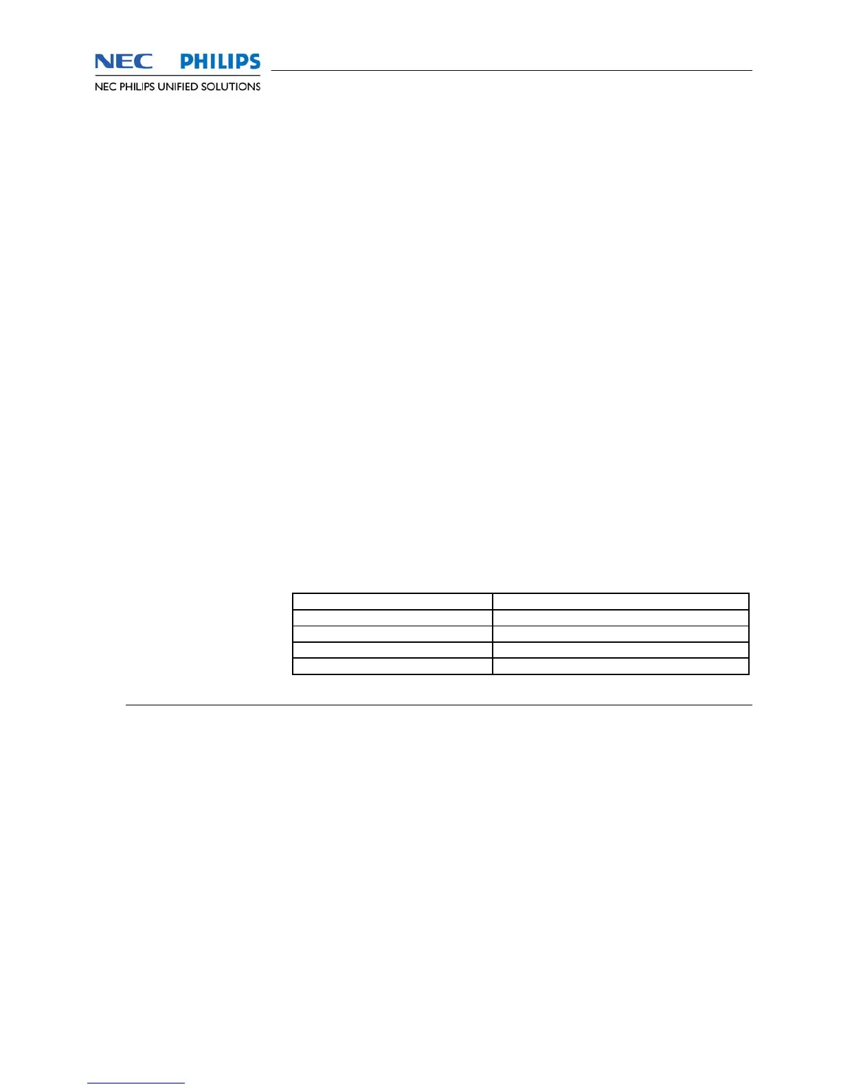 Page #145 background image