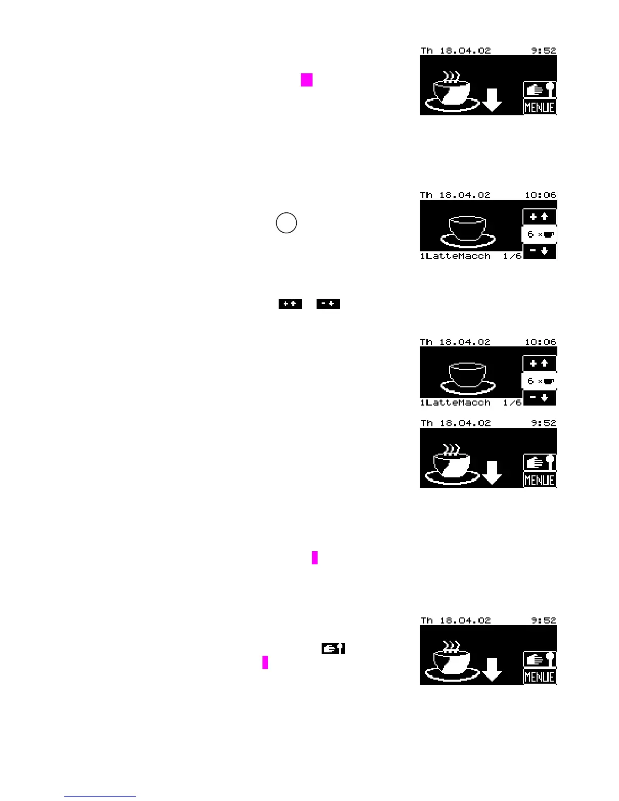 Page #19 background image