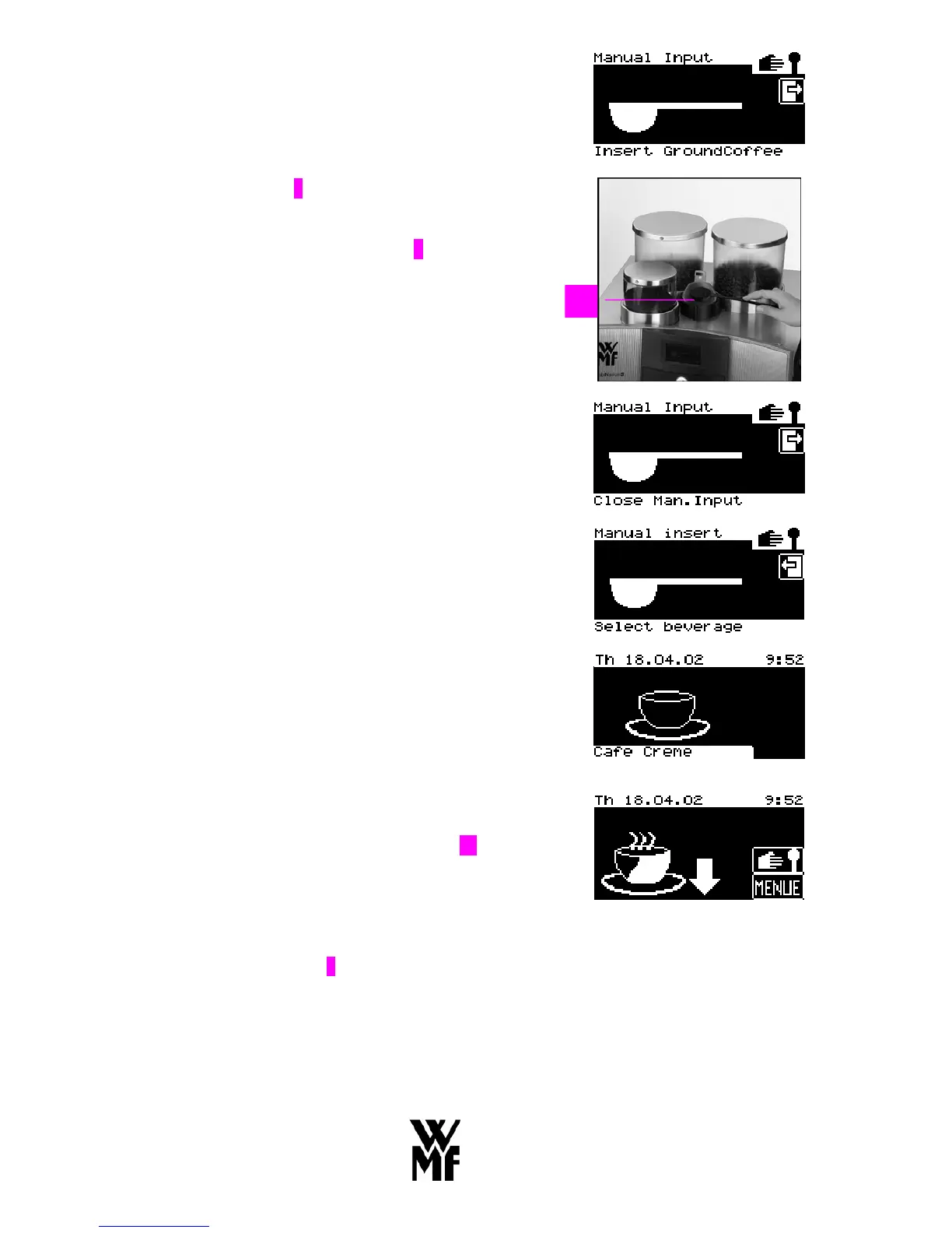 Page #20 background image
