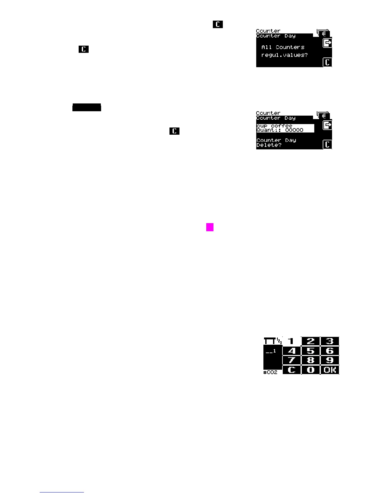 Page #25 background image