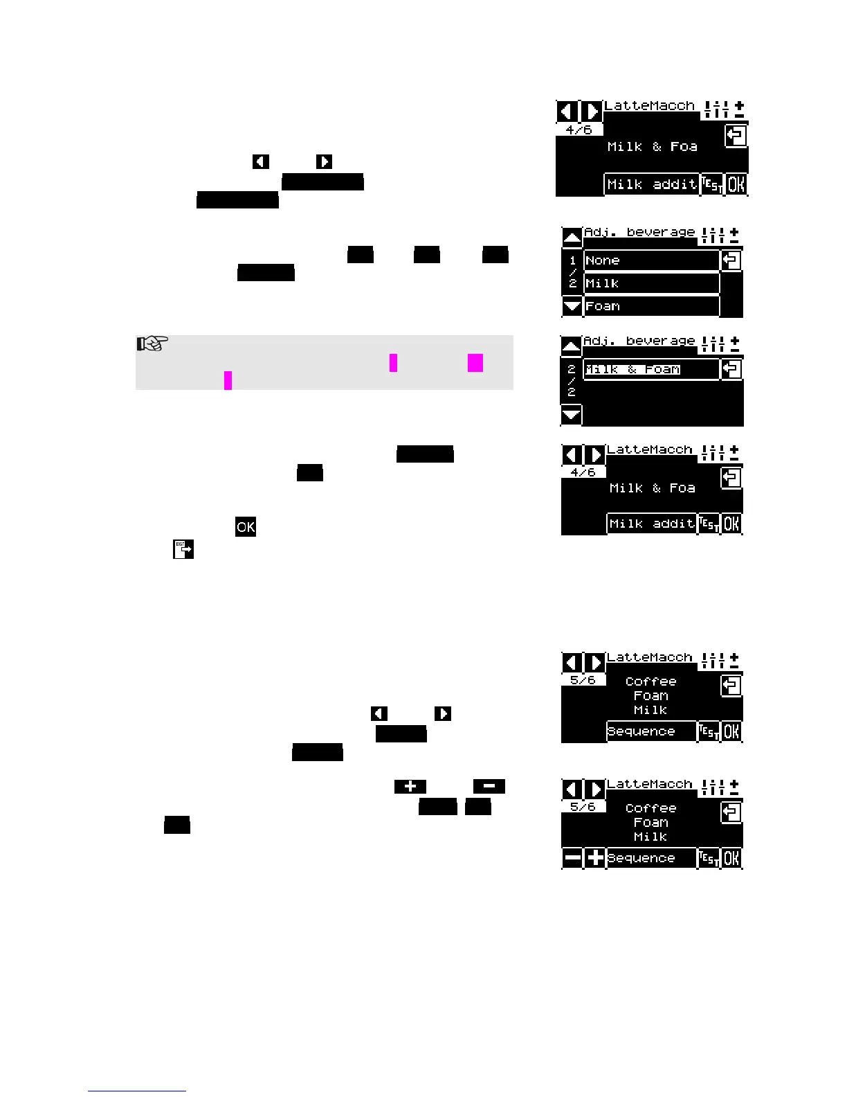 Page #41 background image