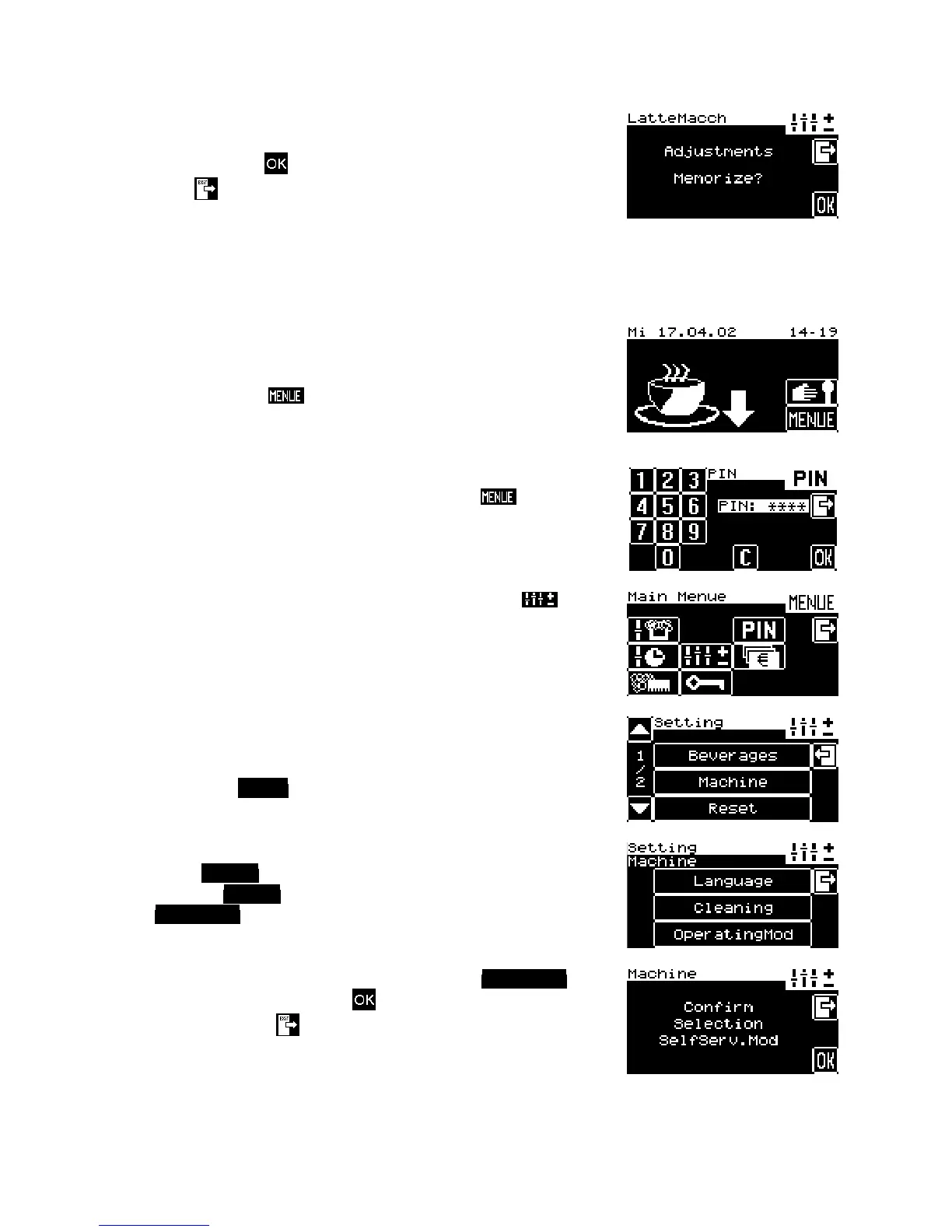 Page #43 background image