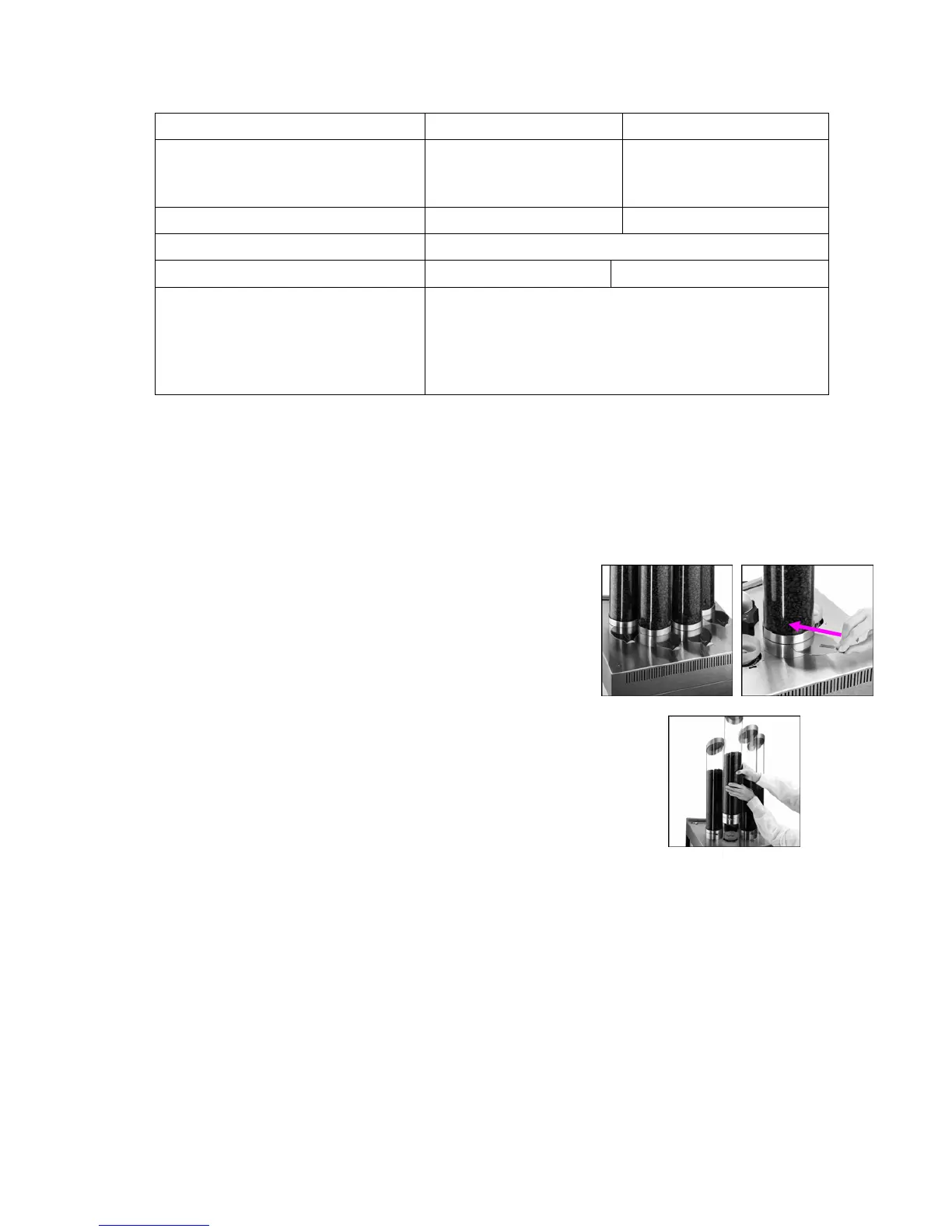Page #49 background image