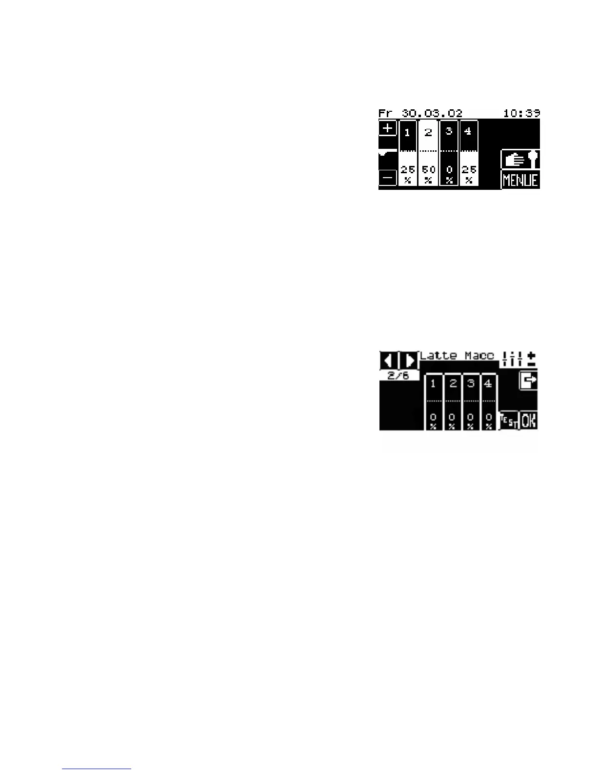 Page #51 background image