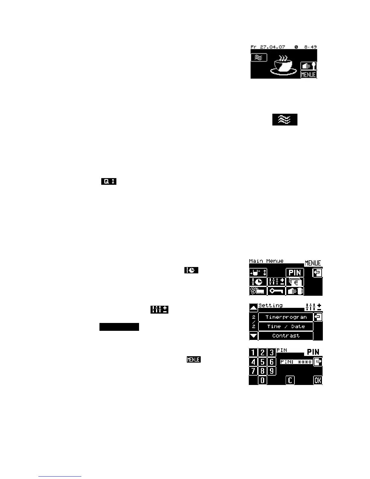 Page #53 background image