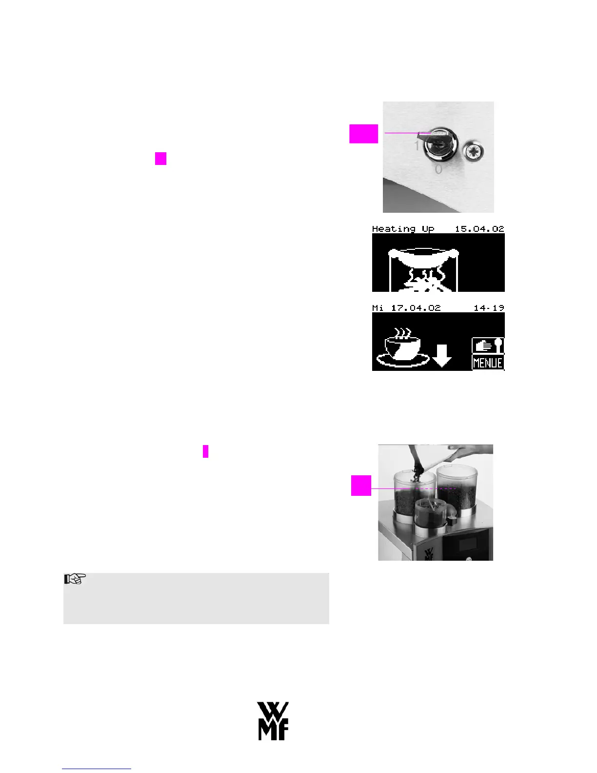 Page #12 background image