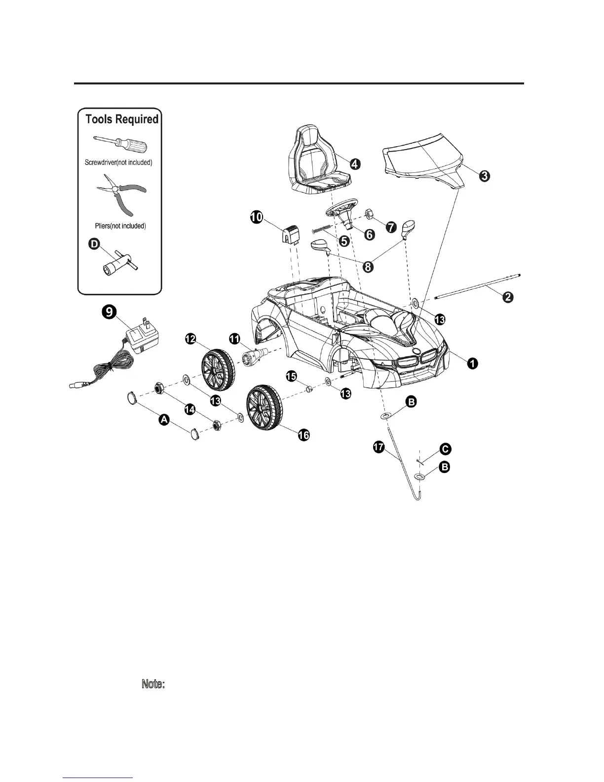Page #8 background image