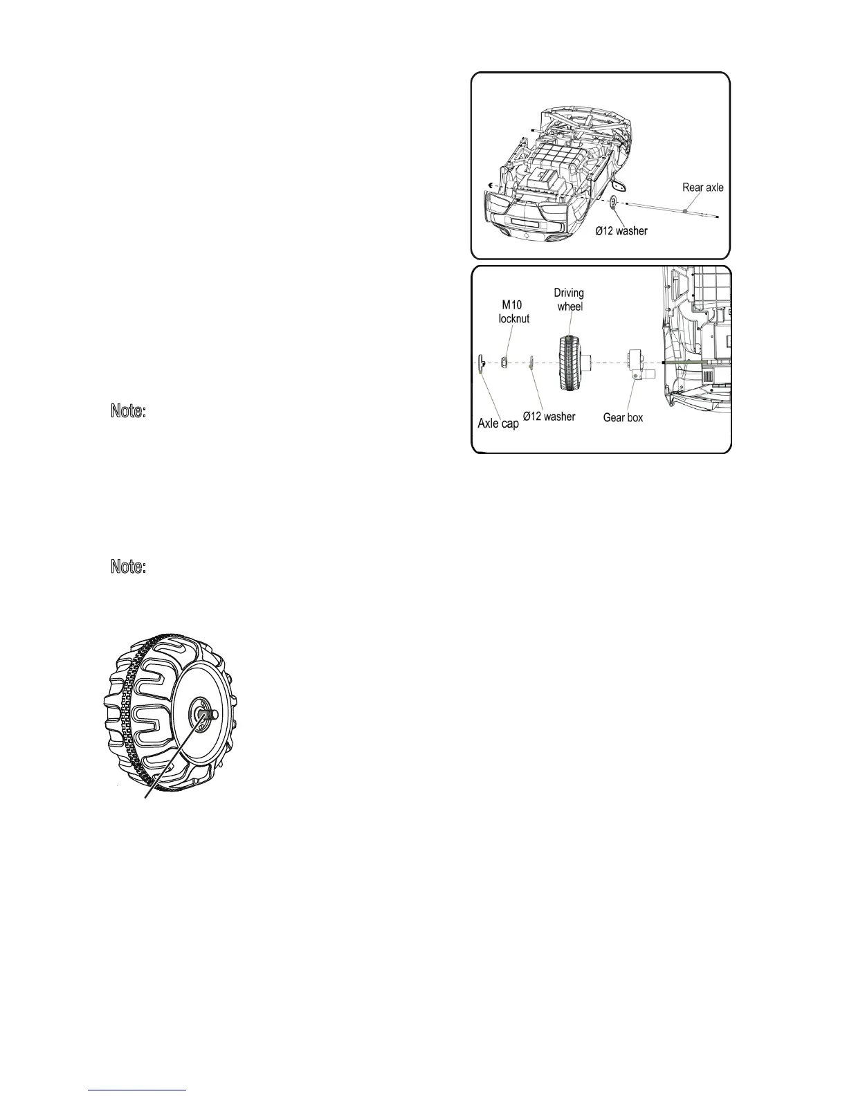 Page #10 background image