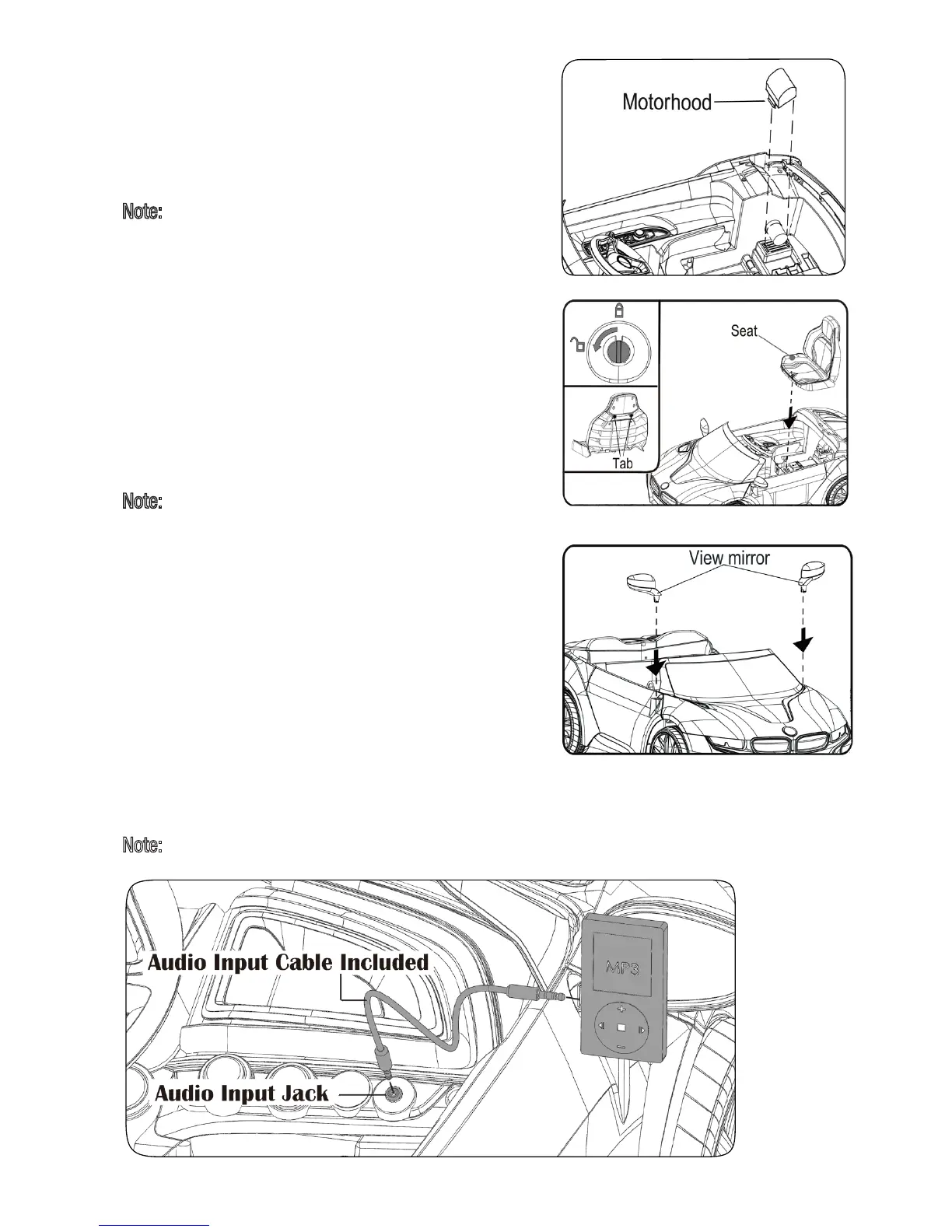 Page #12 background image