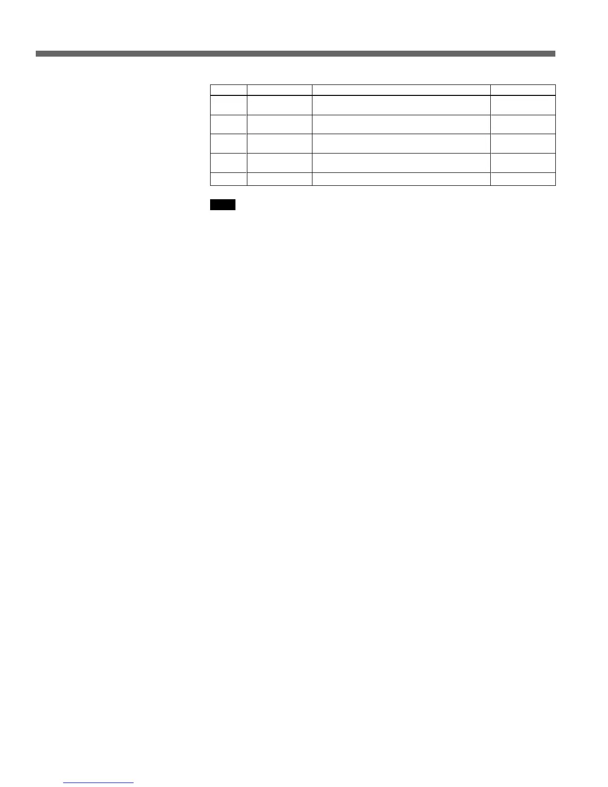 Page #26 background image